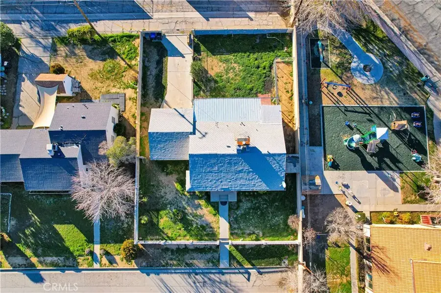 38725 Jacklin, Palmdale, CA 93550 - Image #2