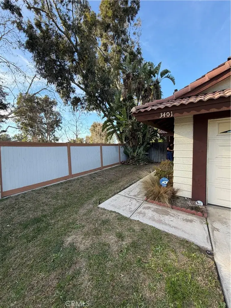 3401 Sugar Maple Court, Ontario, CA 91761 - Image #2