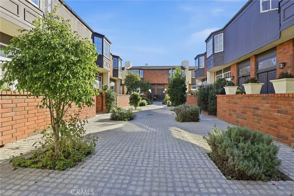 5420 Lindley #7, Encino, CA 91316 - #1