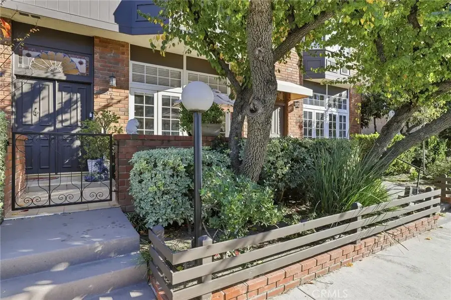 5420 Lindley #7, Encino, CA 91316 - #2