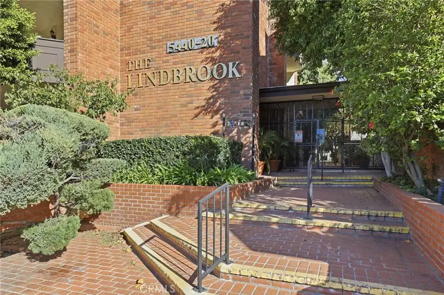 5420 Lindley #7, Encino, CA 91316 - #3