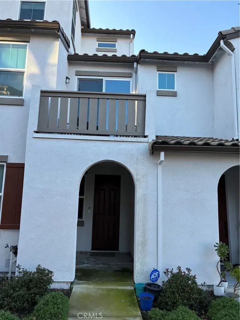 4479 Corse Walk, Sacramento, CA 95834 - Image #2