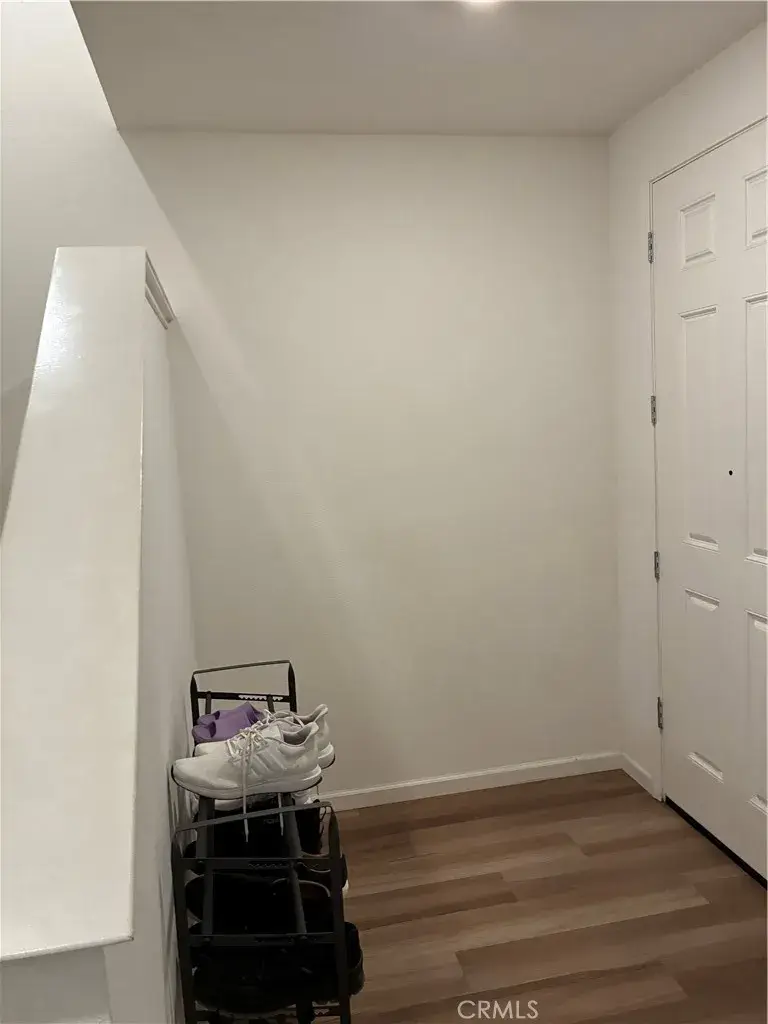 4479 Corse Walk, Sacramento, CA 95834 - Image #3