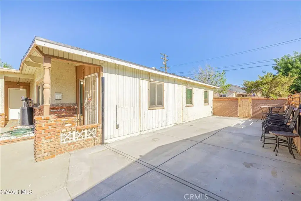 1342 W Avenue H15, Lancaster, CA 93534 - Image #1