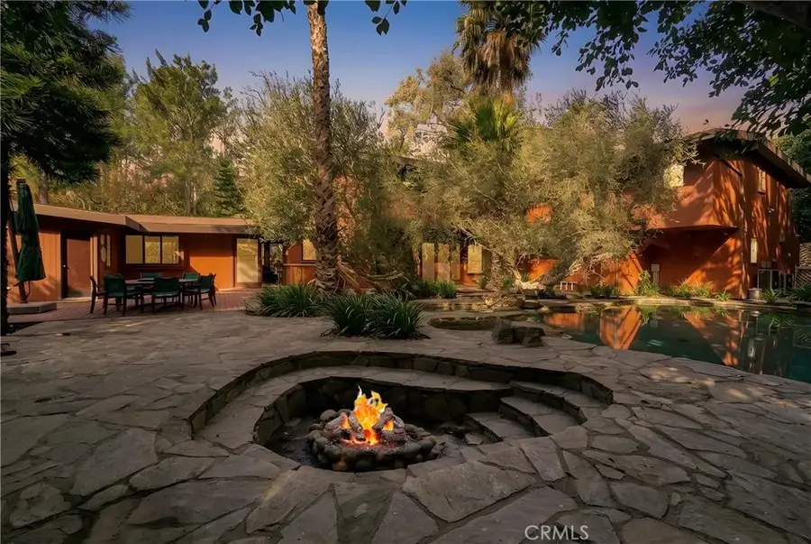 6377 Via Escondido, Malibu, CA 90265 - #2