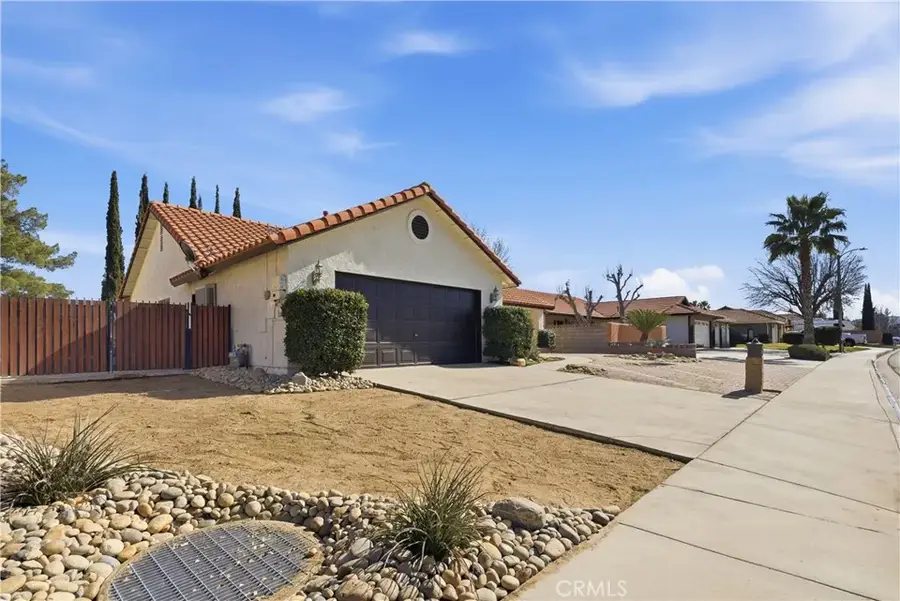 43022 Sachs, Lancaster, CA 93536 - Image #2