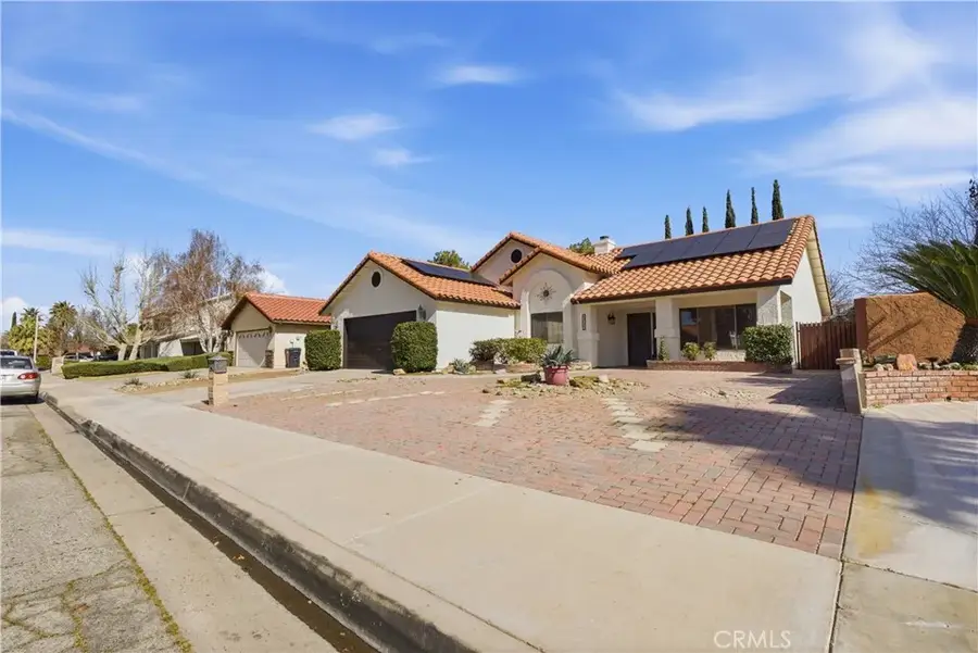 43022 Sachs, Lancaster, CA 93536 - Image #3