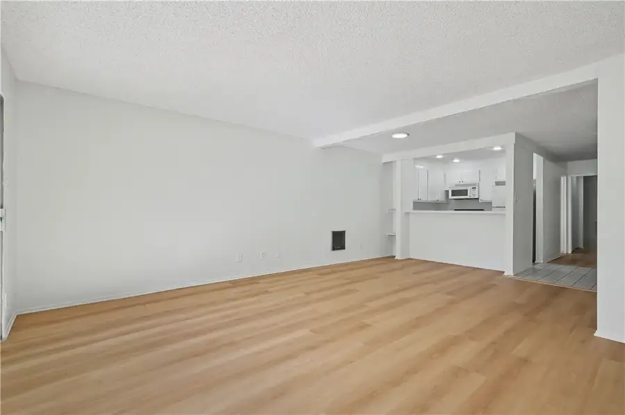 7890 E Spring #2G, Long Beach, CA 90815 - Image #2