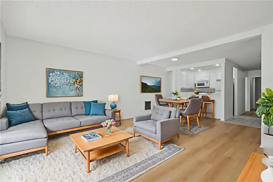 7890 E Spring #2G, Long Beach, CA 90815 - Image #3