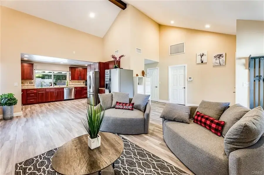 8380 Kentland, West Hills, CA 91304 - Image #2