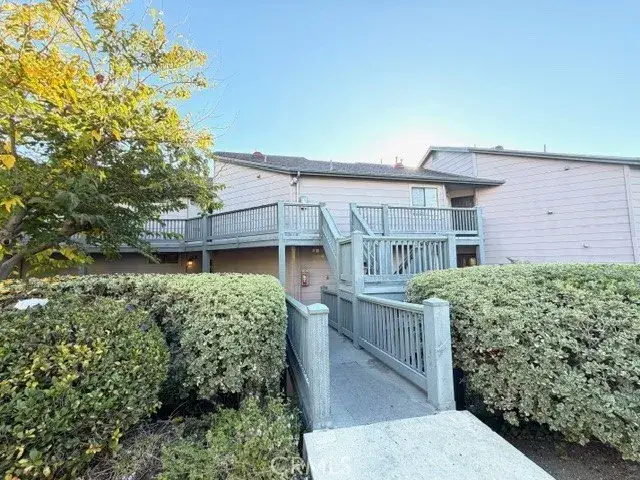 2930 Anawood, Spring Valley, CA 91978 - Image #1