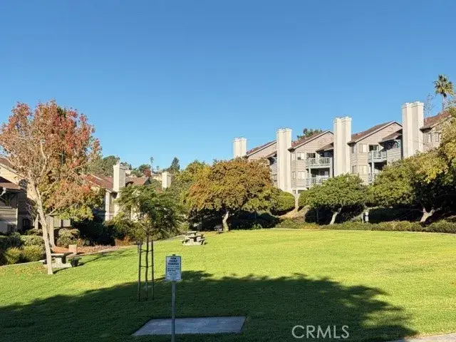 2930 Anawood, Spring Valley, CA 91978 - Image #3