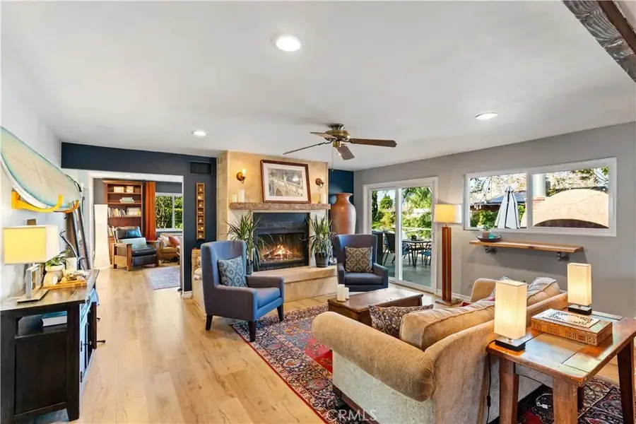 1335 El Monte Drive, Simi Valley, CA 93065 - Image #3