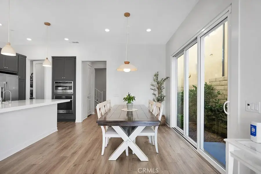 27238 Red Willow Court, Valencia, CA 91381 - Image #3