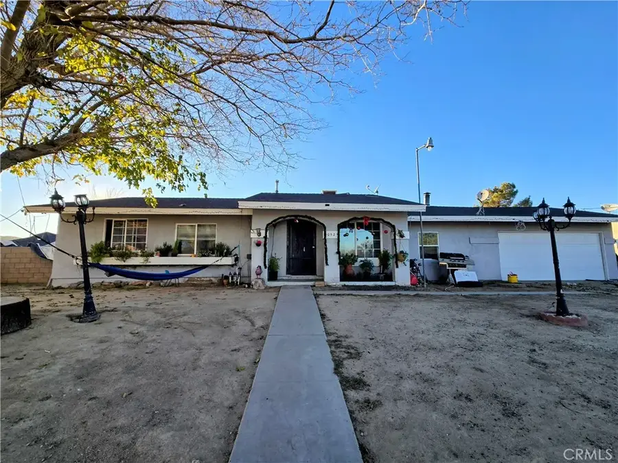 40525 166th East, Lancaster, CA 93535 - Image #2