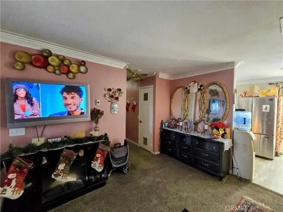 40525 166th East, Lancaster, CA 93535 - Image #3