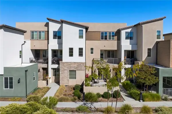 27040 Painted Sky Way, Valencia, CA 91381