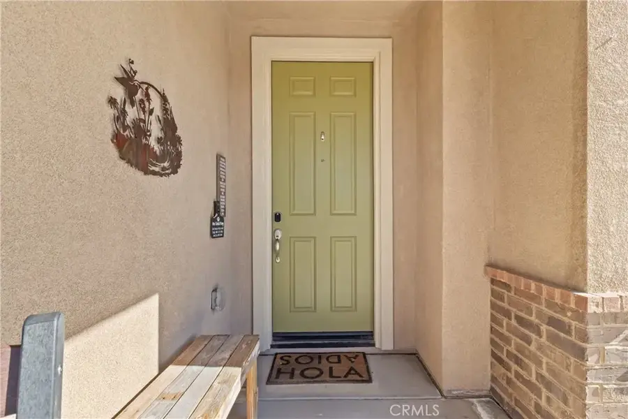 44020 52nd West, Lancaster, CA 93536 - #2