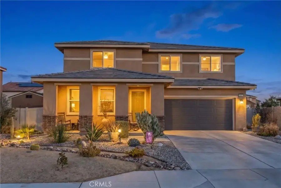 44020 52nd West, Lancaster, CA 93536 - #3