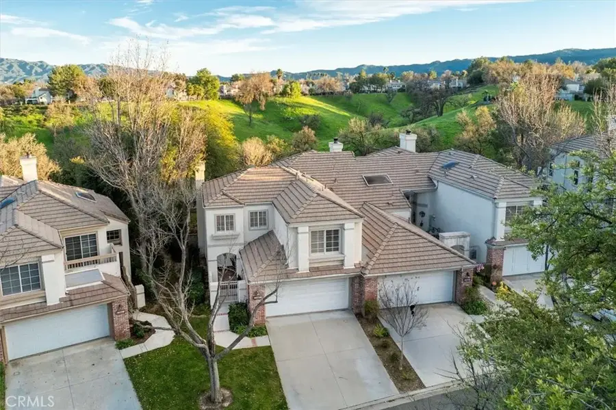 24448 Hampton Drive #c, Valencia, CA 91355 - Image #3