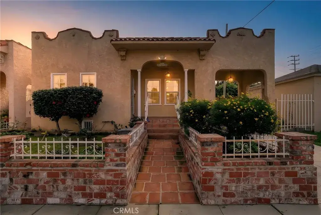 11290 Ivy Place, Los Angeles, CA 90064 - Image #1