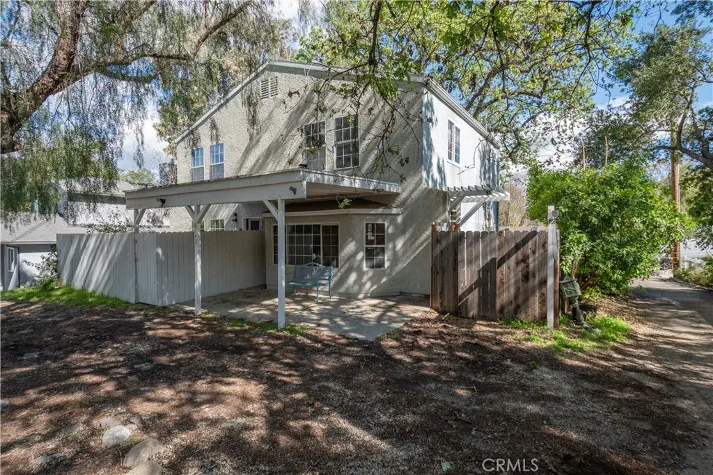 6143 Wisteria Street, Simi Valley, CA 93063 - #1