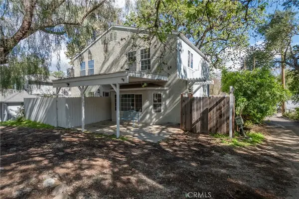 6143 Wisteria Street, Simi Valley, CA 93063