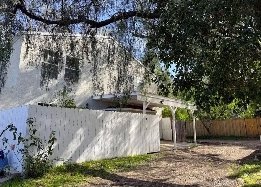 6143 Wisteria Street, Simi Valley, CA 93063 - #2