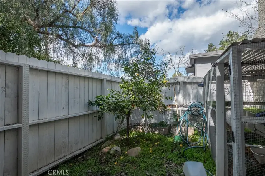 6143 Wisteria Street, Simi Valley, CA 93063 - #3