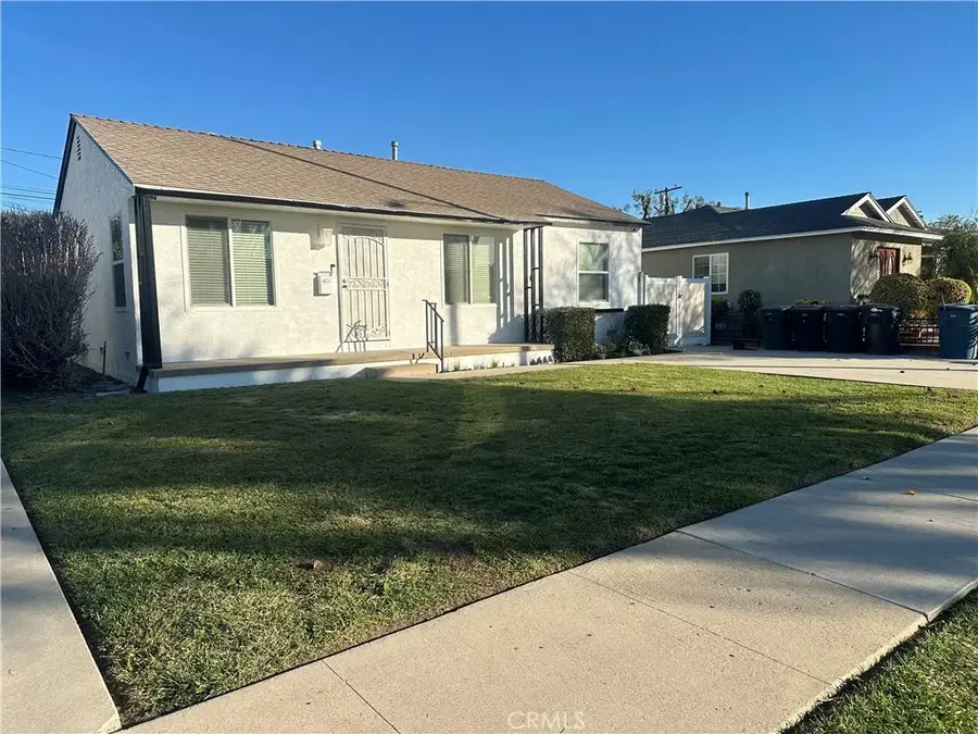 13912 Mcnab, Bellflower, CA 90706 - #2