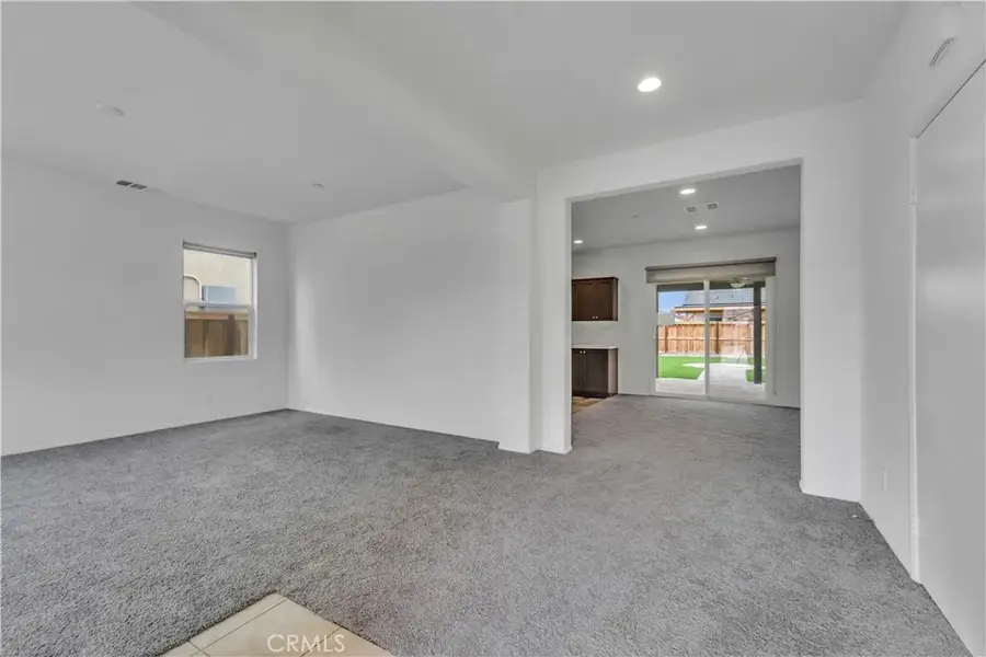 3383 Andrew Avenue, Rosamond, CA 93560 - Image #3