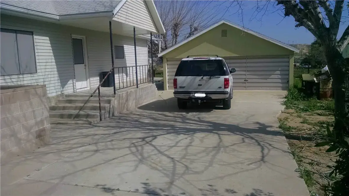 24882 3rd Street, Fellows, CA 93224 - Image #1