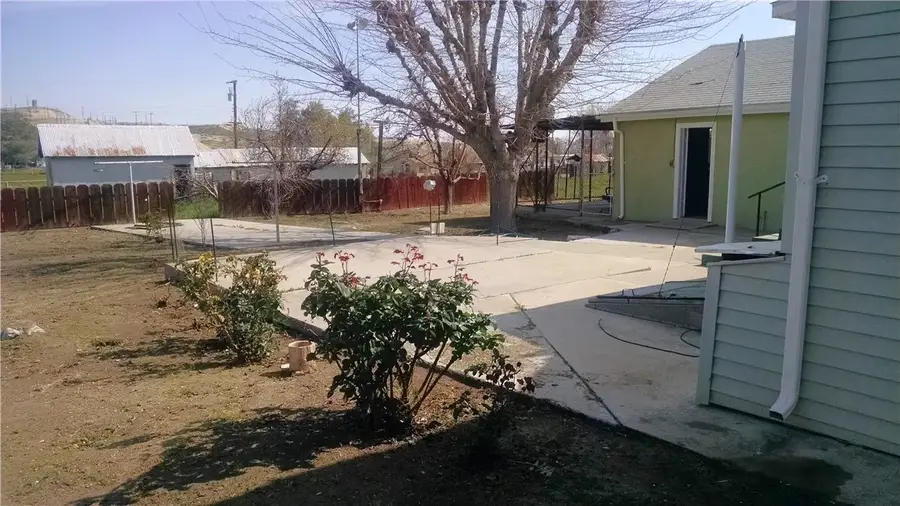 24882 3rd Street, Fellows, CA 93224 - Image #2