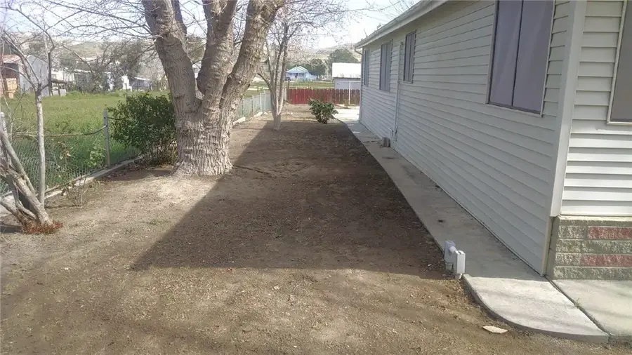 24882 3rd Street, Fellows, CA 93224 - Image #3