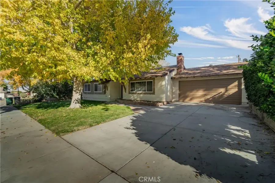 41852 Shain Lane, Lancaster, CA 93536 - Image #2