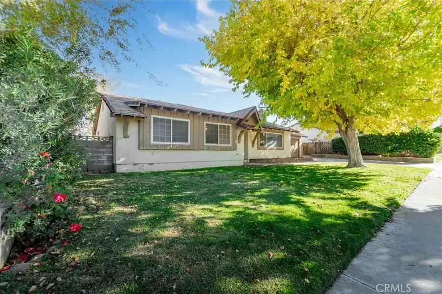 41852 Shain Lane, Lancaster, CA 93536 - Image #3