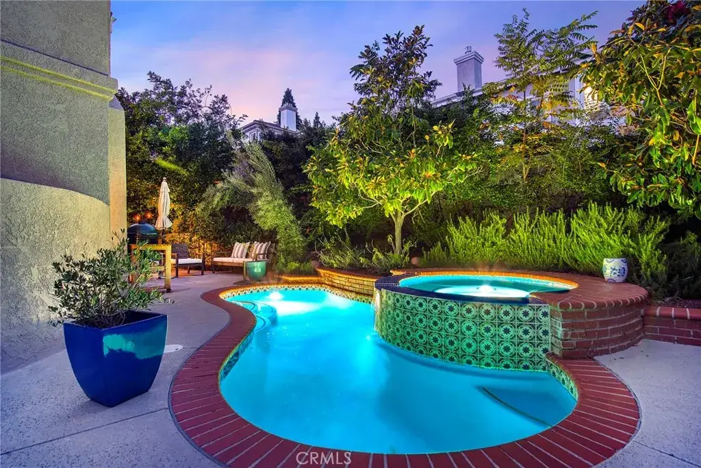 5535 Shadow Canyon, Westlake Village, CA 91362 - Image #1