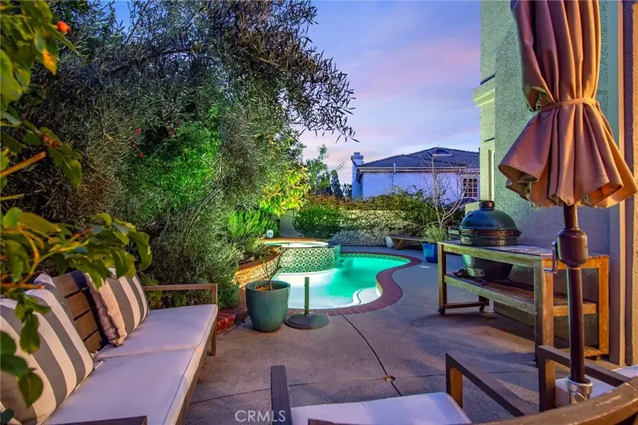 5535 Shadow Canyon, Westlake Village, CA 91362 - Image #2
