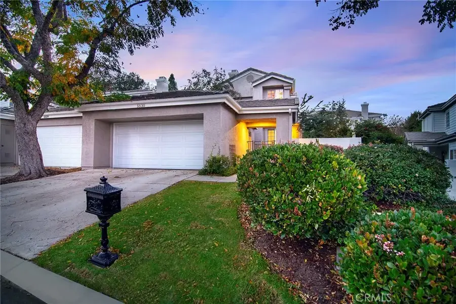 5535 Shadow Canyon, Westlake Village, CA 91362 - Image #3