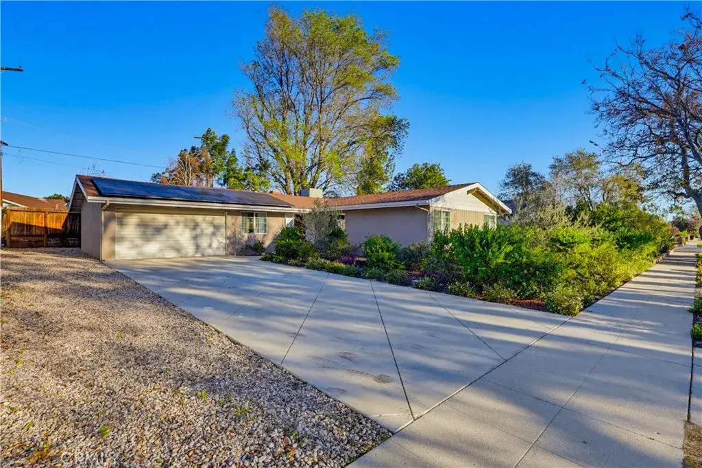 8008 Lena, West Hills, CA 91304 - Image #1