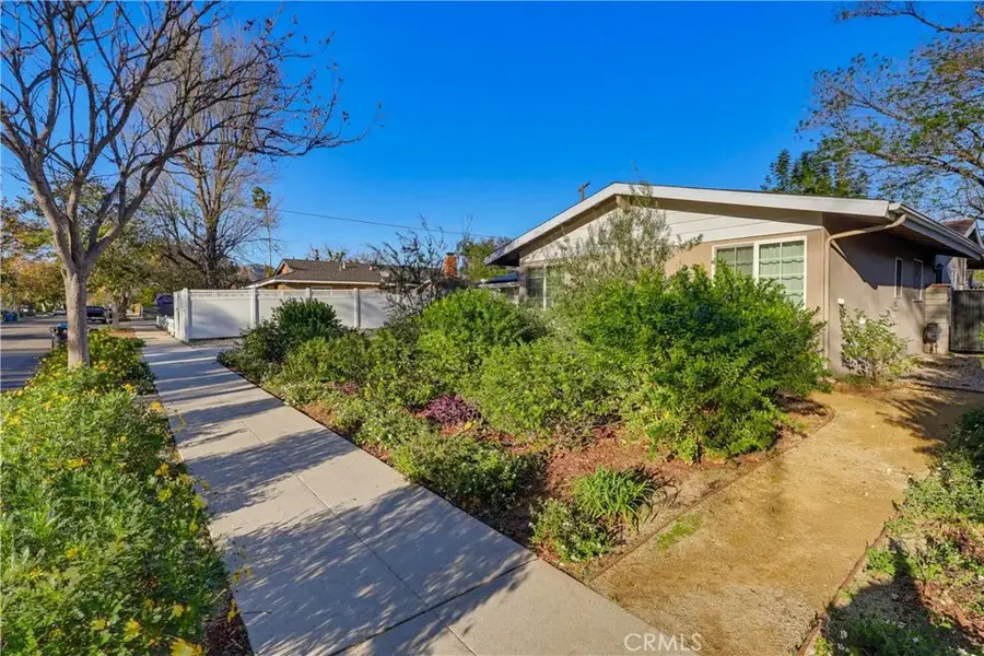 8008 Lena, West Hills, CA 91304 - Image #2
