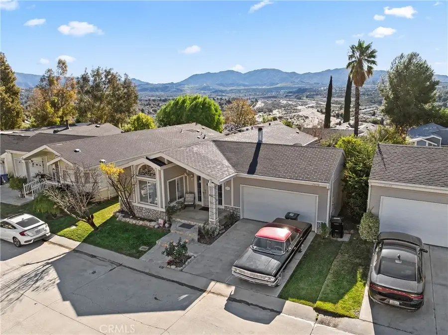 20176 Canyon View, Canyon Country, CA 91351 - #2