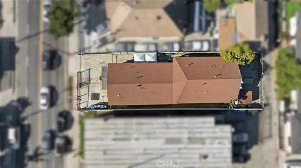 1523 E Vernon, Los Angeles, CA 90011