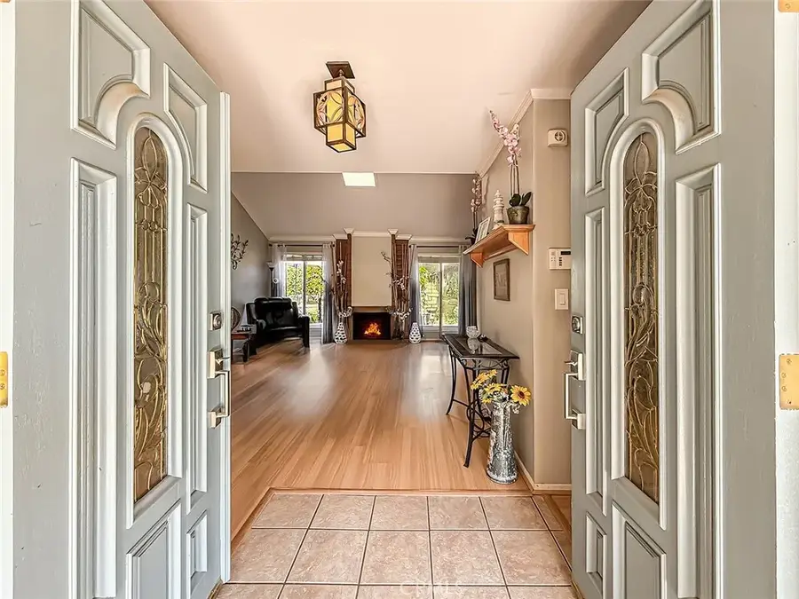 2797 Beckett Court, Thousand Oaks, CA 91360 - Image #2