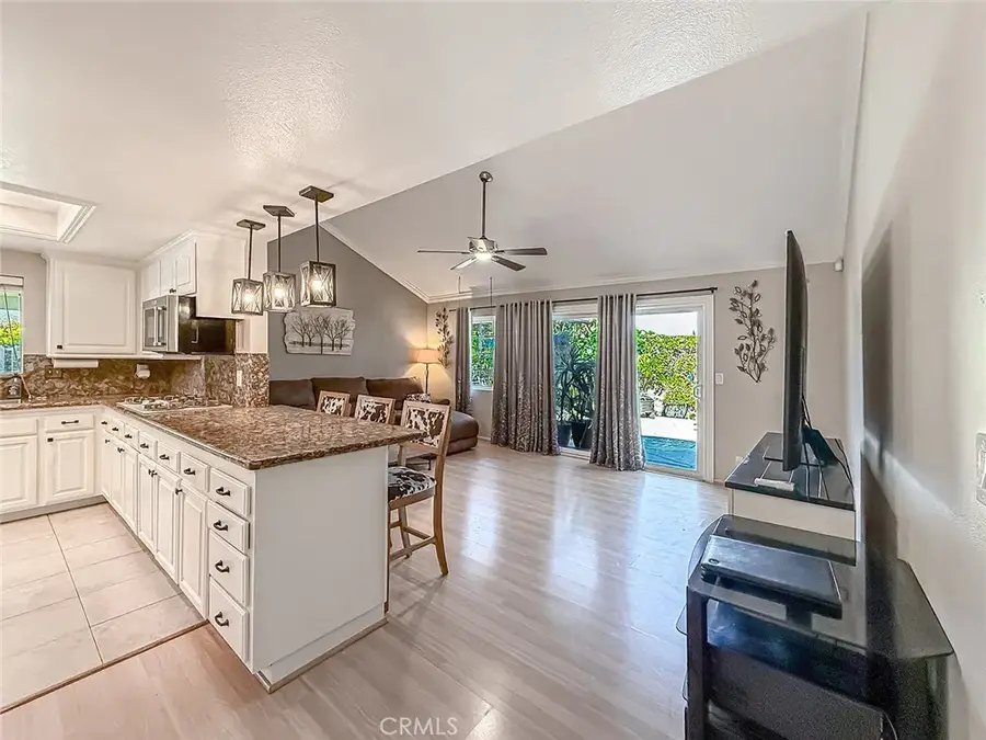 2797 Beckett Court, Thousand Oaks, CA 91360 - Image #3