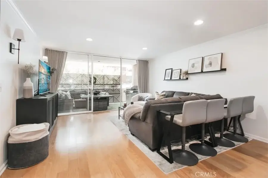 10633 Kinnard #1, Los Angeles, CA 90024 - #2