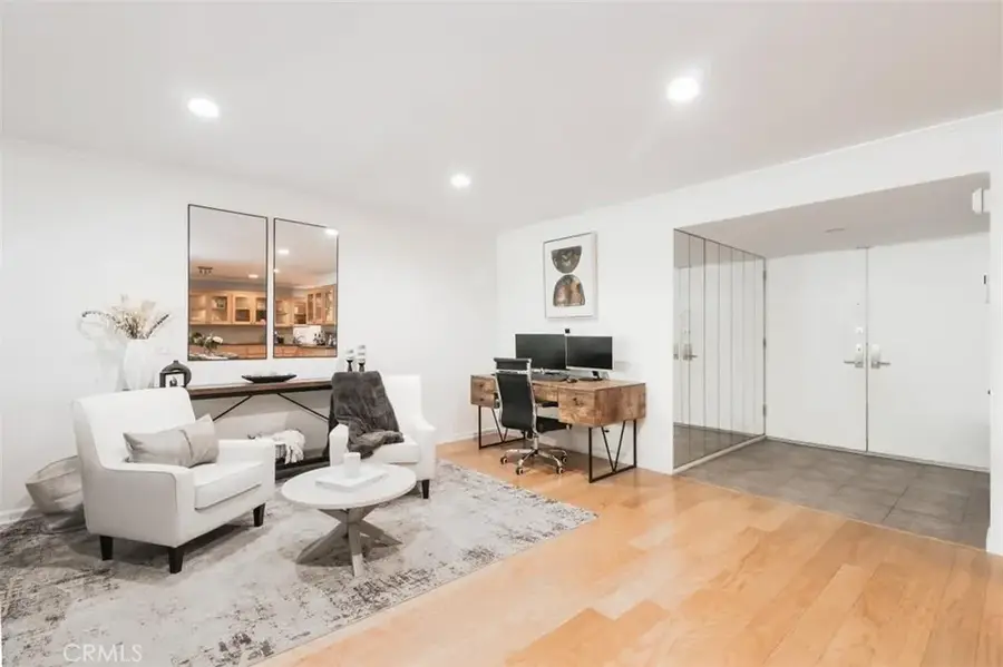 10633 Kinnard #1, Los Angeles, CA 90024 - #3