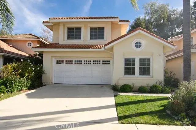 298 Saint Thomas, Oak Park, CA 91377 - Image #2