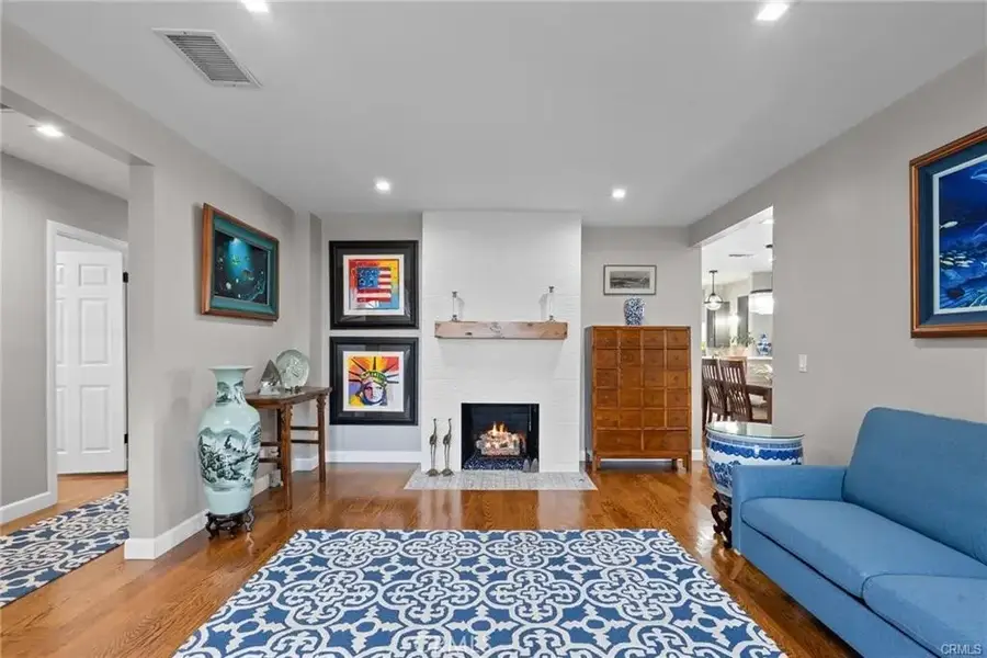 1903 N Screenland, Burbank, CA 91505 - Image #3