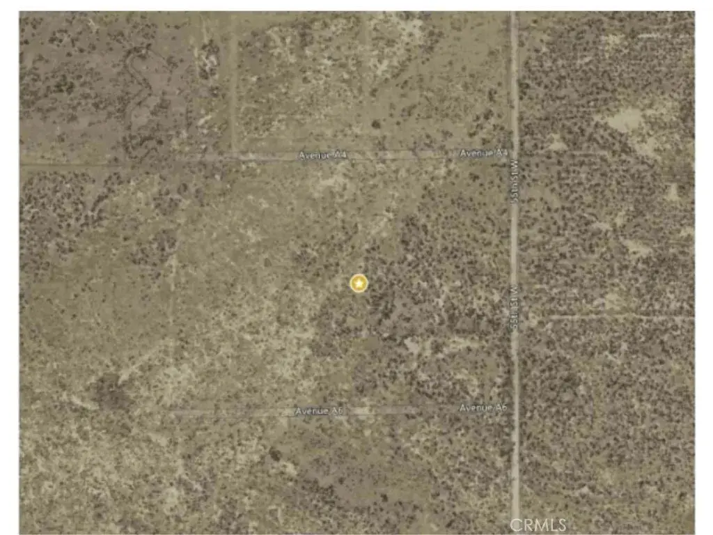 0 W Ave A-4, Lancaster, CA 93536 - #1